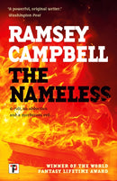The Nameless-9781787587670