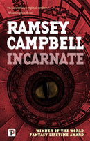 Incarnate-9781787587700