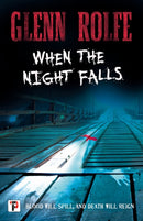When the Night Falls-9781787588097