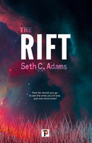 The Rift-9781787588783