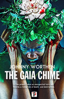The Gaia Chime-9781787588943