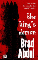 King''s Demon