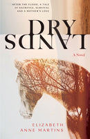 Dry Lands-9781787589056