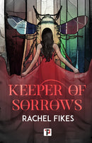 Keeper of Sorrows-9781787589148