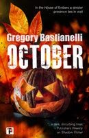 October-9781787589247