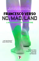 No/Mad/Land-9781787589261