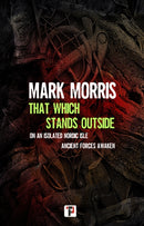 That Which Stands Outside-9781787589339