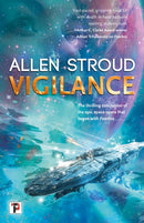 Vigilance-9781787589391