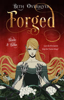 Forged-9781787589513