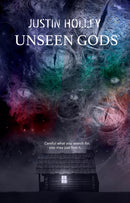 Unseen Gods-9781787589575