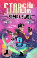 Stars Like Us-9781787589650