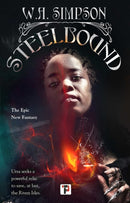 Steelbound-9781787589827