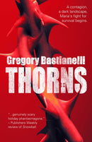 Thorns-9781787589971