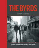 The Byrds: 1964-1967 Deluxe Edition : Signed Edition-9781787592773