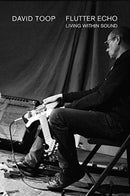 Flutter Echo : Living Within Sound-9781787601529