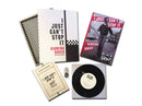 I Just Can't Stop It - My Life in The Beat - Special Edition-9781787602526