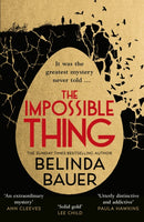 Impossible Thing