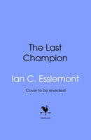 The Last Champion