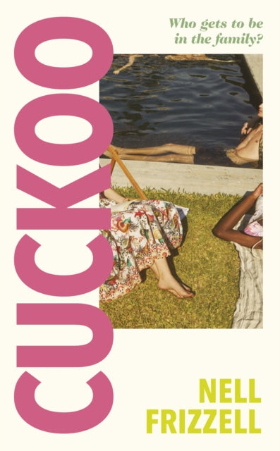 Cuckoo-9781787634343