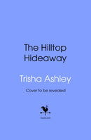 The Hilltop Hideaway