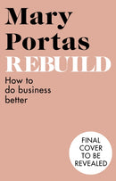 Rebuild