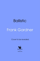 Ballistic-9781787635494
