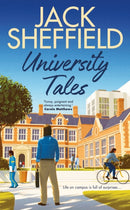 University Tales