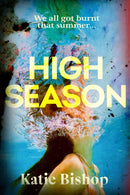High Season-9781787636026