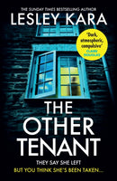 The Other Tenant-9781787636125