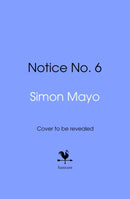 Notice Number 6