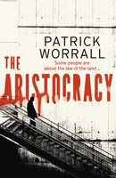 The Aristocracy