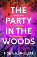 The Party in the Woods