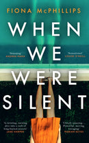 When We Were Silent-9781787637375