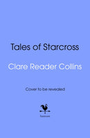 Tales of Starcross