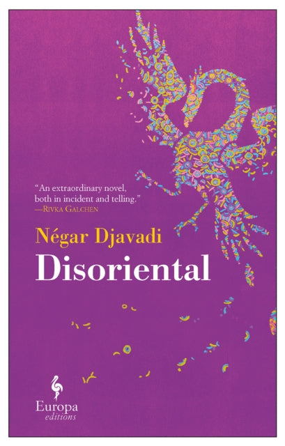 Disoriental-9781787701557