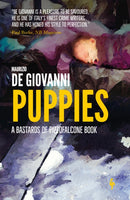 Puppies-9781787702431