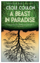 A Beast in Paradise-9781787702769