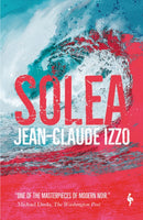 Solea-9781787703049