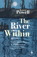 The River Within-9781787703131