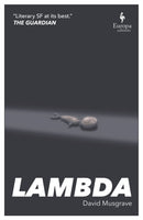 Lambda