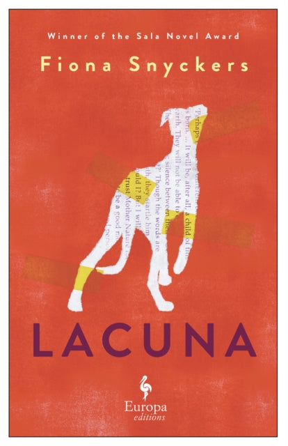 Lacuna-9781787703742