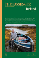 Ireland : The Passenger-9781787703780