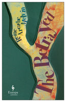 The Betrayed-9781787703896