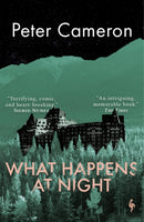 What Happens at Night
