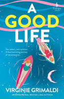 Good Life
