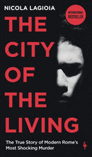City of the Living