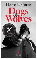 Dogs and Wolves-9781787705395
