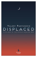 Displaced