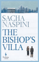 Bishop''s Villa