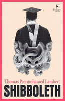 Shibboleth-9781787705555